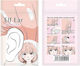 Ear Correction Stickers