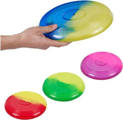 Ιπτάμενος Δίσκος Frisbee Glitter 4 Σχέδια 26cm Adriatic 77/a Ιπτάμενος Δίσκος Frisbee Glitter 4 Σχέδια 26cm Adriatic 77/a