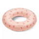 Baloo Printed Swim Ring Cherries Apple Blossom Sea Swim Ring Cherries