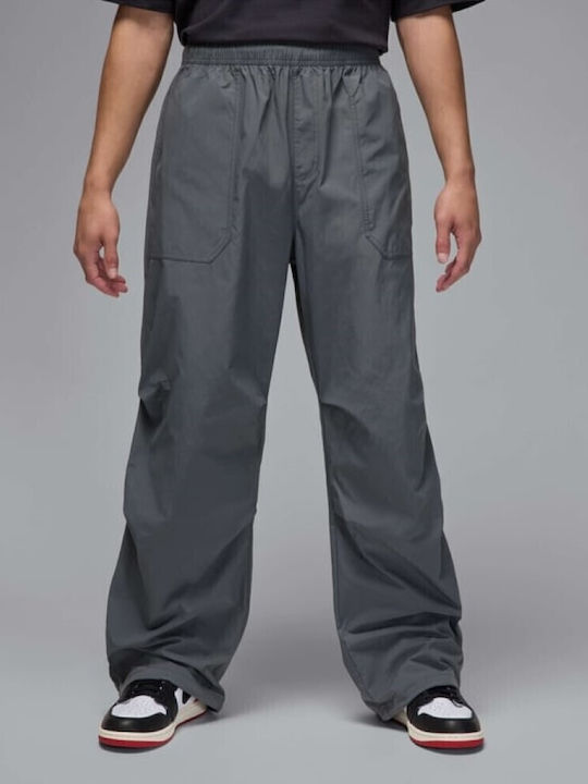 Sweatpants Gray