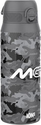 Ion8 750ml Ion8 750ml