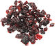 Cranberries 1kg
