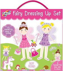 Galt Toys Феи Galt Toys Феи