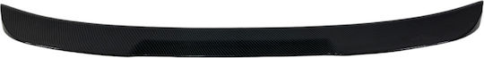 Αεροτομή Πορτ Μπαγκάζ Bmw E60 2004-2010 M4 Style Carbon