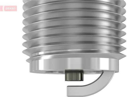 Свещ за Мото Denso Παπι Късо 186 20.6х12.7 W22fsu-66