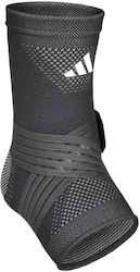 Adidas Aeroready Ankle Support L Adsu-14102 Adidas Aeroready Ankle Support L Adsu-14102
