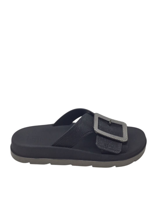 Women's Sandals Black