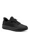 Sneakers Black