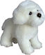 Dubi Plüschhund 30 cm