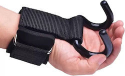 Ezra Gewichtheber-Armbänder 2 Stück Ezra Gewichtheber-Armbänder 2 Stück