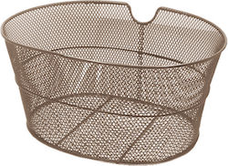 RMS Basket