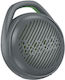 Hoco HC24 Ηχείο Bluetooth 5W με Ραδιόφωνο και Δ...