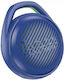 Hoco HC24 Ηχείο Bluetooth 5W με Ραδιόφωνο και Δ...