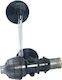 Eheim Aquarium Technical Equipment Oxygen diffuser FOR INSTALLATION KIT 2 FOR 2048, 2215/17, 2226/28, 2326/28, 2250