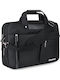 Zagatto Bag for 15.6" Laptop Black ZG656