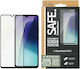 Safe By Panzerglass Screen Protector Xiaomi 14c 4g Poco C75 Ultra-wide Fit