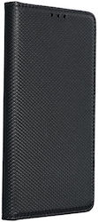 Senso Book Μαύρη (Moto E40)