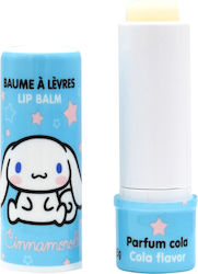 Lip Balm 4.5gr