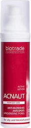 Biotrade Body Lotion 60ml Biotrade Body Lotion 60ml