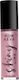 Mon Reve Lip Gloss 18 Pearly Heart 8ml