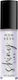 Mon Reve Lip Gloss 17 Fairy Bath 8ml