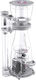 Nyos Quantum 160