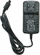 Neptune Systems Power Adapter 24v