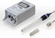 Sander Redox Orp Controller