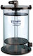 Tropic Marin Bio-Actif Реактор 5000