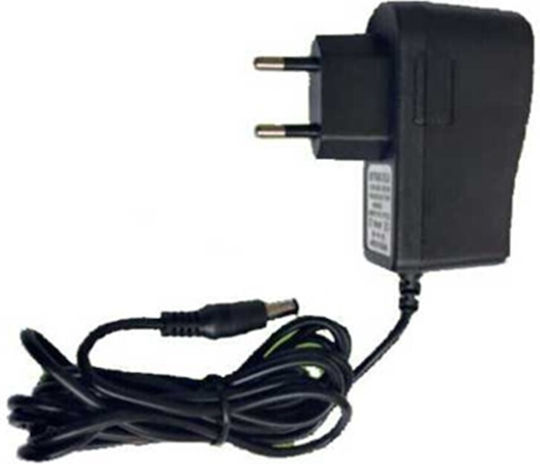 Metaschimă Hs Aqua Charger Hs Aqua Eco Curățător Pietriș