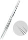 Tweezer Maant Ss-a