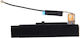 Apple iPad 3 Cablu Flex Antene GSM