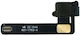 Apple iPad Air 9,7 2019 7,8 2018 10,2 2020 Frontkamera