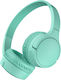 Belkin Soundform Mini Ασύρματα / Ενσύρματα Παιδ...