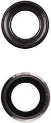 Apple Iphone 6 Plus Camera Ring