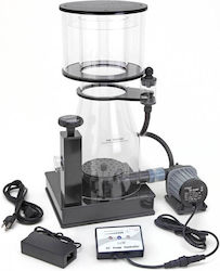 Ati Powercone 250i