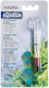 Marina Glass Thermometer Suction Cup