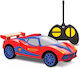 Bladez Toyz Ferngesteuertes Auto