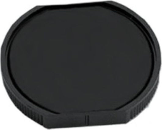 Trodat 46040 Ersatzschwamm Schwarz