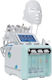 Science of Beauty Care Device