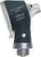 Heine Mini 3000 Otoscope Head