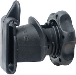 Lacme Isolator Elektrischer Zaun