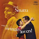 Songs Swingin' Lovers Lp