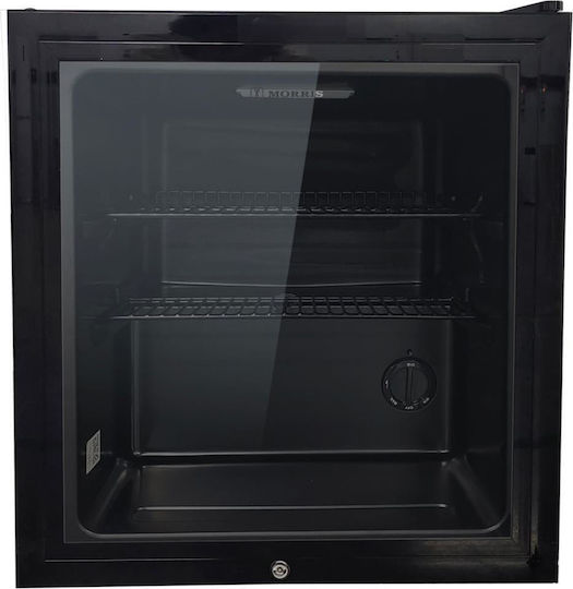 Morris Mini Bar Hotel 42lt 45x45x51cm