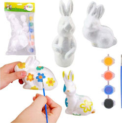 Lean Toys Painting