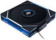Lian Li UNI FAN TL Wireless Case Fan 140mm with...