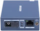 Hikvision Transceiver 1τμχ (DS-3D501T-3)