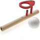 Ball Rt096 Puzzle made of Wood 2000003495702