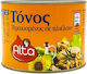 Alta Gusto Τόνος 1800gr