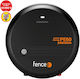 Mecanism Gard Electric Fencee Power Energy Pe60